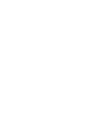 Trains4Games